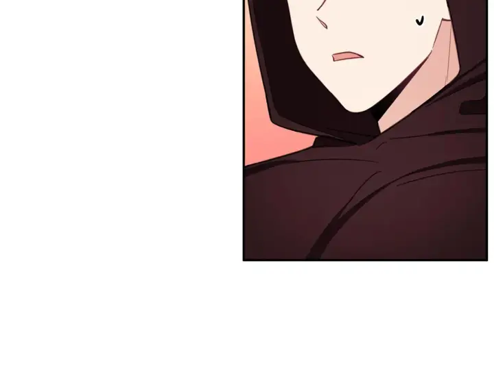 《公爵大人的玩具熊》第75话 意外撞破图55
