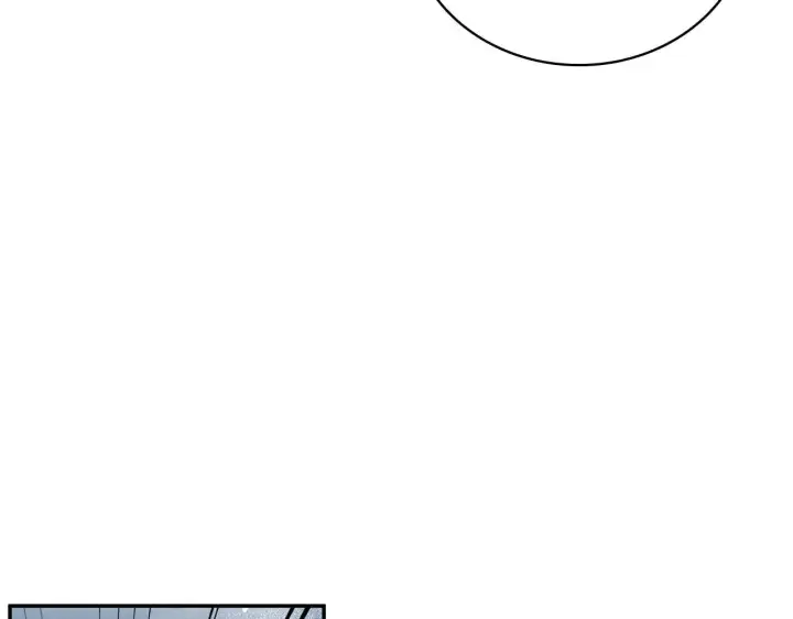 《公爵大人的玩具熊》第75话 意外撞破图68