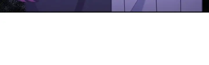 《公爵大人的玩具熊》第75话 意外撞破图89