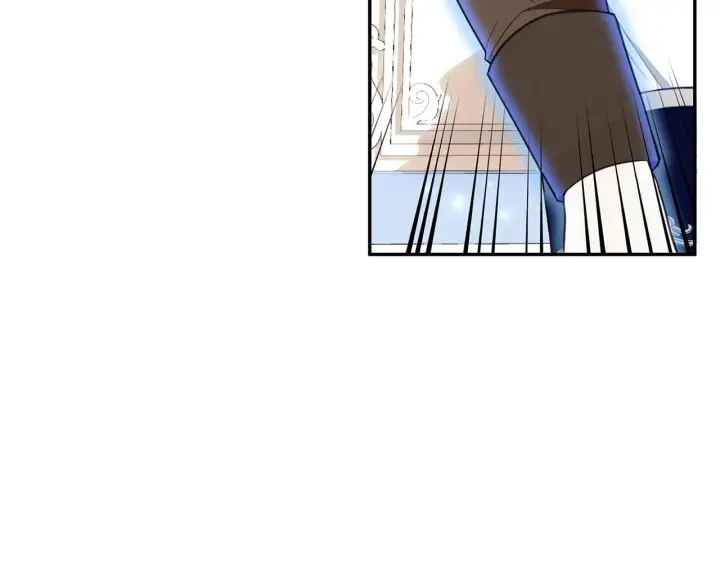 《公爵大人的玩具熊》第76话 被袭击图105