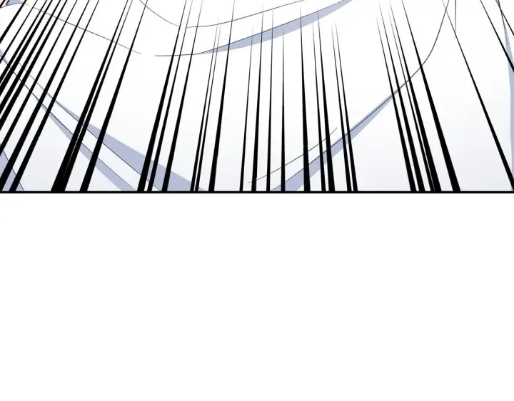 《公爵大人的玩具熊》第76话 被袭击图119