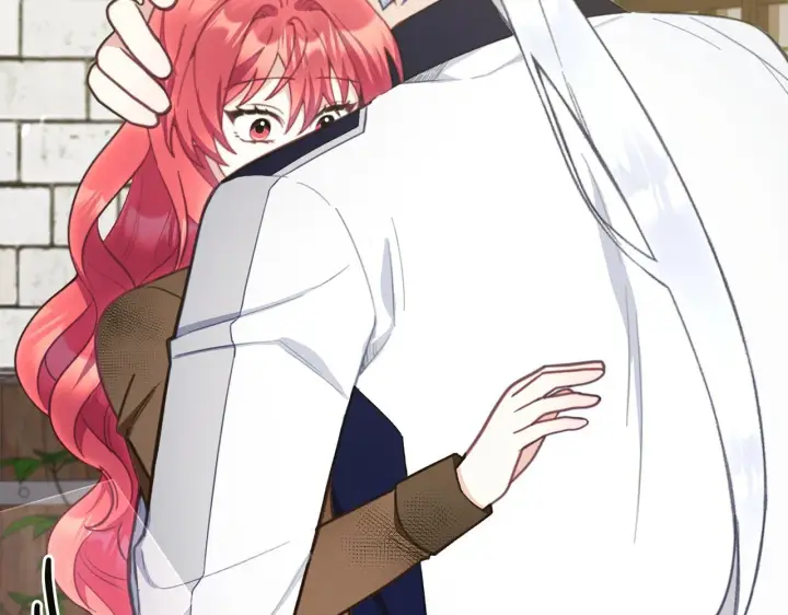 《公爵大人的玩具熊》第76话 被袭击图17