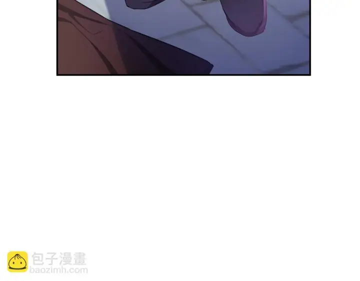 《公爵大人的玩具熊》第76话 被袭击图45