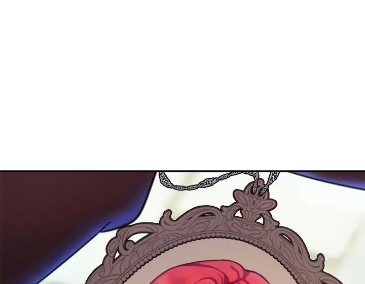 《公爵大人的玩具熊》第76话 被袭击图56