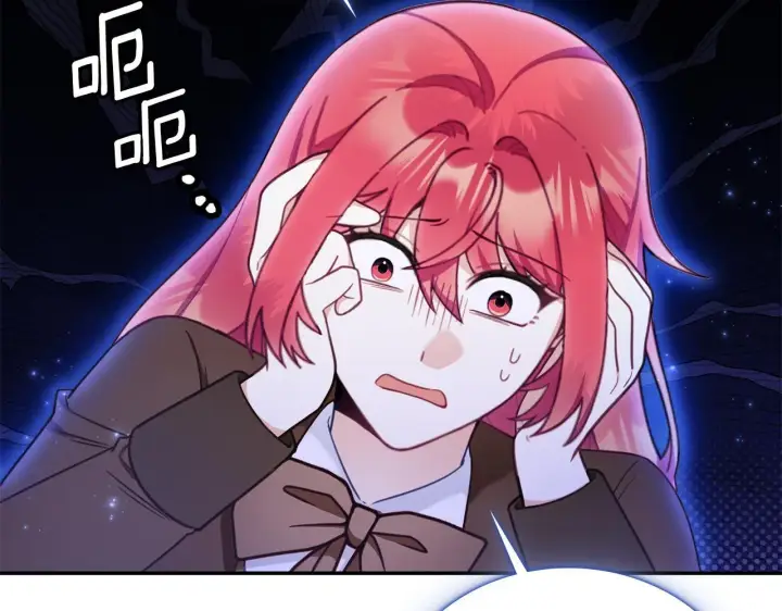 《公爵大人的玩具熊》第76话 被袭击图71