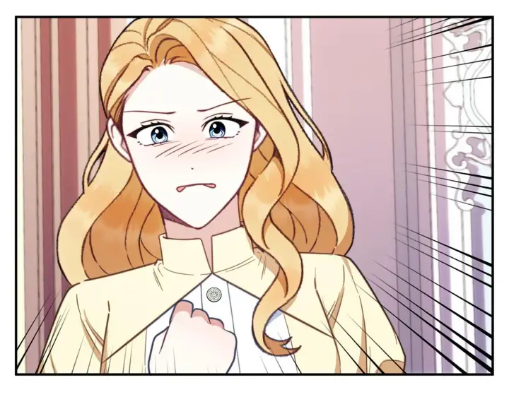 《公爵大人的玩具熊》第77话 把身体借给我图131