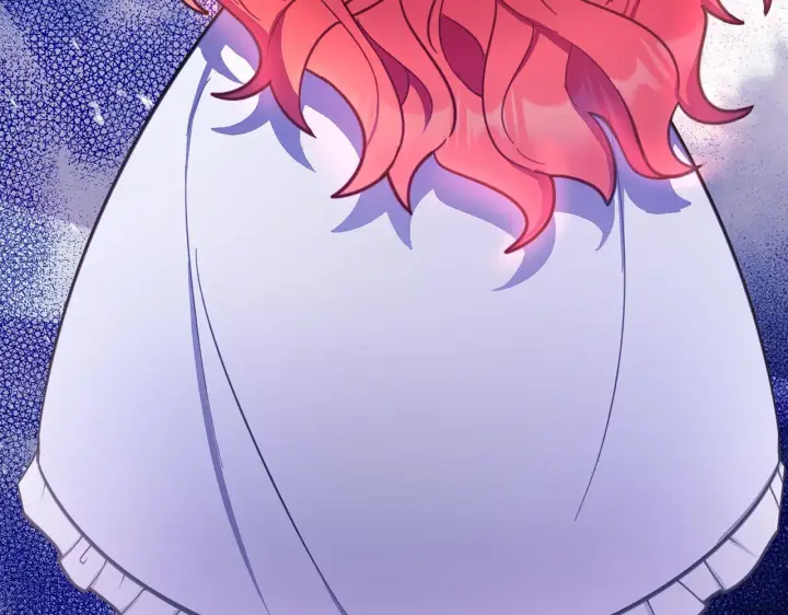 《公爵大人的玩具熊》第77话 把身体借给我图138
