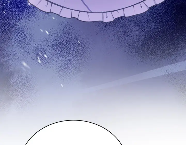 《公爵大人的玩具熊》第77话 把身体借给我图139
