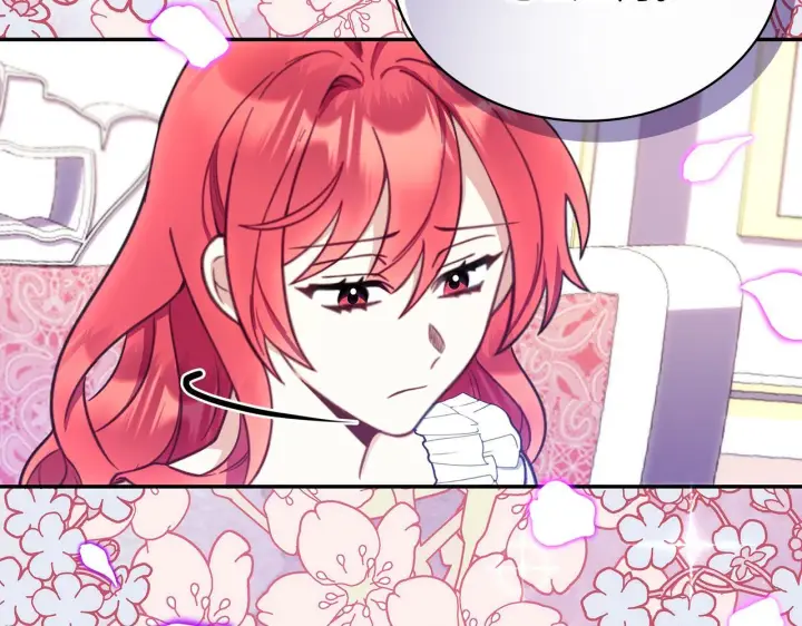《公爵大人的玩具熊》第77话 把身体借给我图146