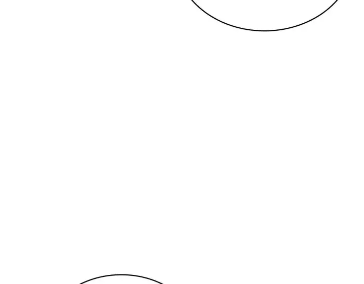 《公爵大人的玩具熊》第77话 把身体借给我图160