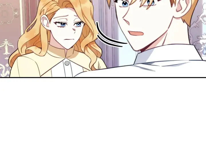 《公爵大人的玩具熊》第77话 把身体借给我图165