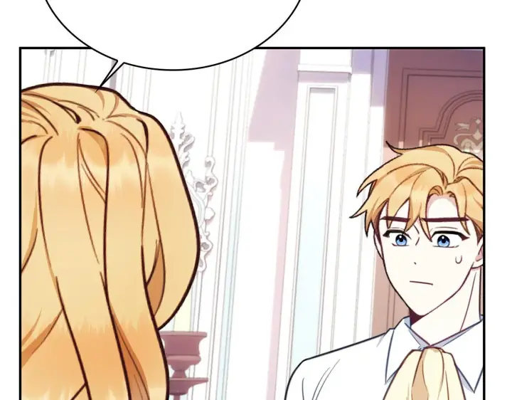 《公爵大人的玩具熊》第77话 把身体借给我图169