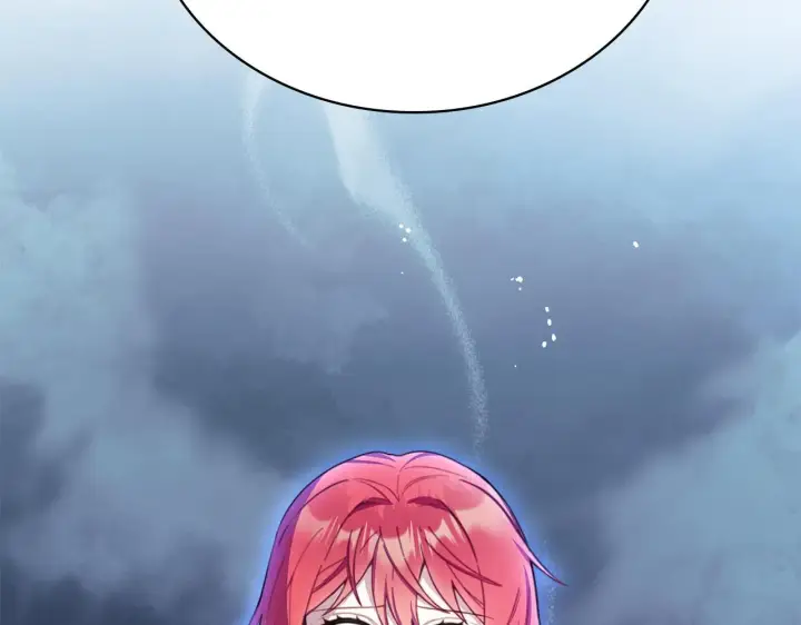 《公爵大人的玩具熊》第77话 把身体借给我图175