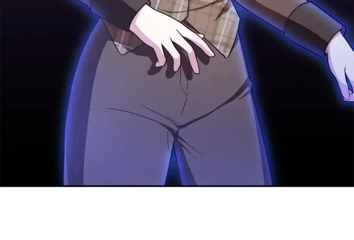 《公爵大人的玩具熊》第77话 把身体借给我图177