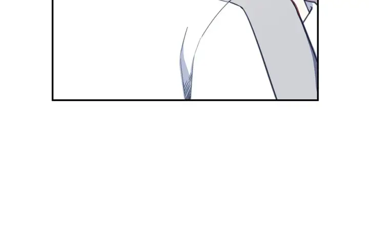 《公爵大人的玩具熊》第77话 把身体借给我图28