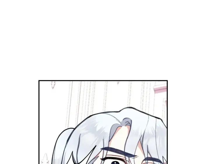 《公爵大人的玩具熊》第77话 把身体借给我图29