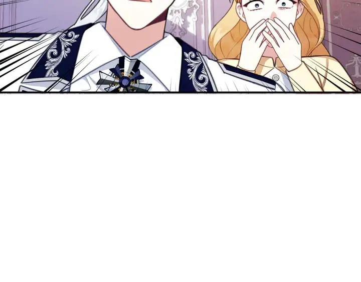 《公爵大人的玩具熊》第77话 把身体借给我图47