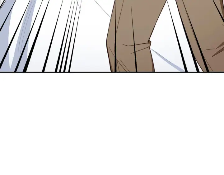 《公爵大人的玩具熊》第77话 把身体借给我图5