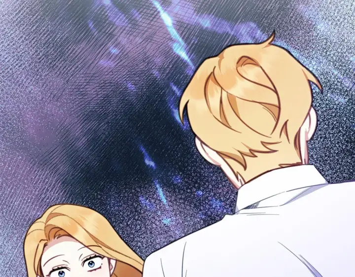 《公爵大人的玩具熊》第77话 把身体借给我图95