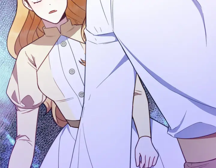 《公爵大人的玩具熊》第77话 把身体借给我图96