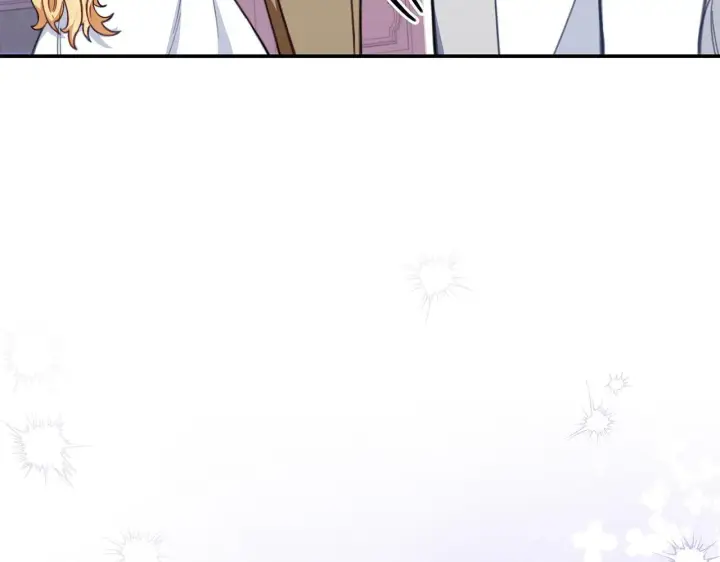 《公爵大人的玩具熊》第78话 解开心结图106