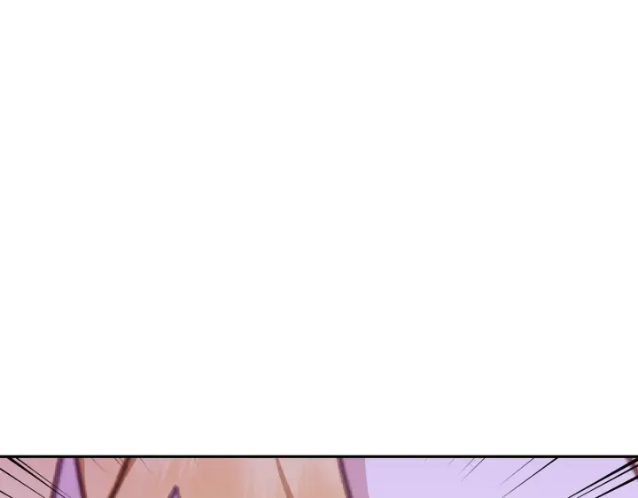 《公爵大人的玩具熊》第78话 解开心结图11