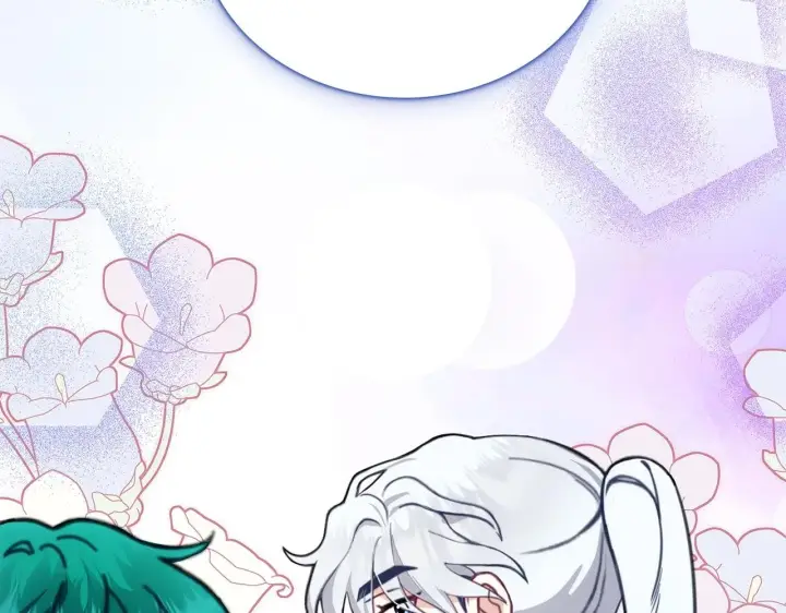 《公爵大人的玩具熊》第78话 解开心结图153
