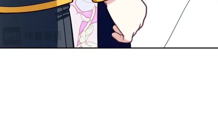 《公爵大人的玩具熊》第78话 解开心结图156