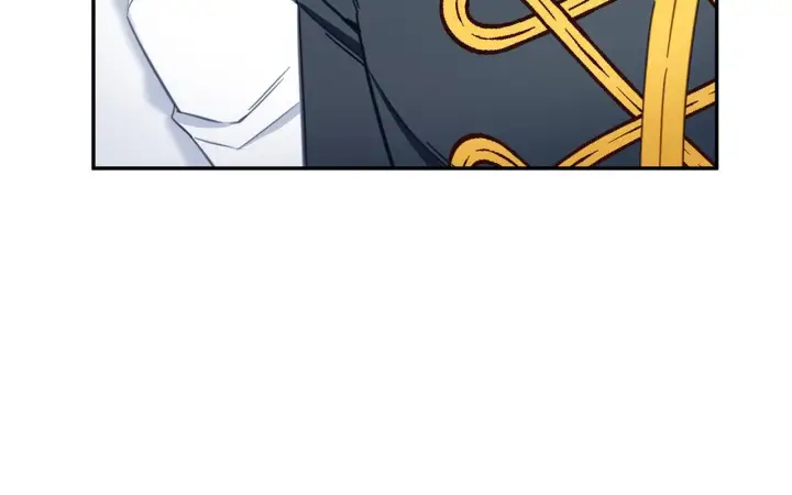 《公爵大人的玩具熊》第78话 解开心结图174