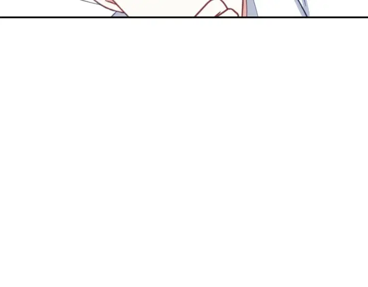 《公爵大人的玩具熊》第78话 解开心结图176