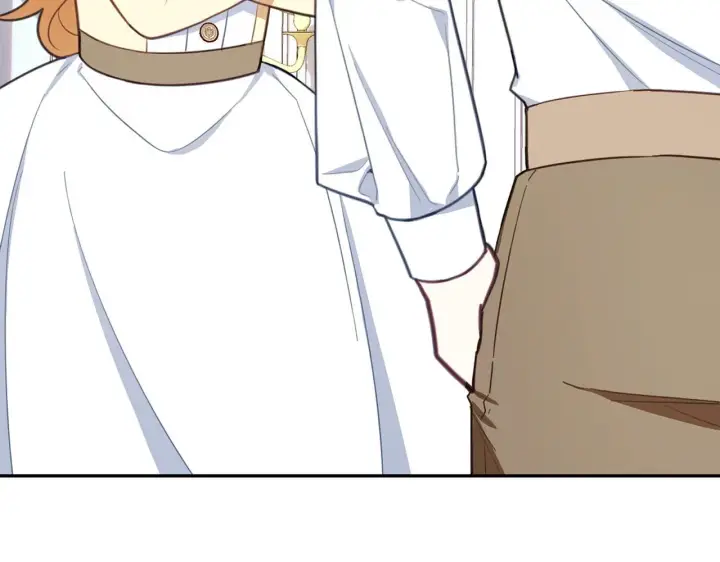 《公爵大人的玩具熊》第78话 解开心结图4