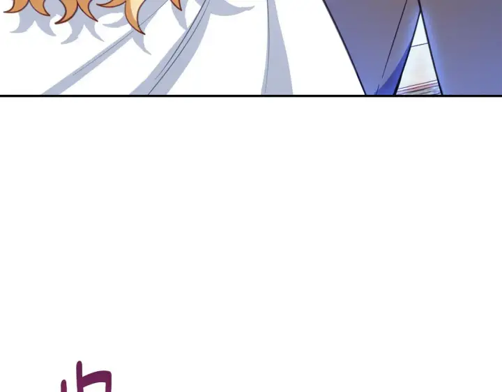 《公爵大人的玩具熊》第78话 解开心结图40