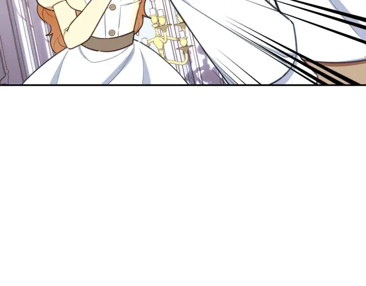 《公爵大人的玩具熊》第78话 解开心结图7