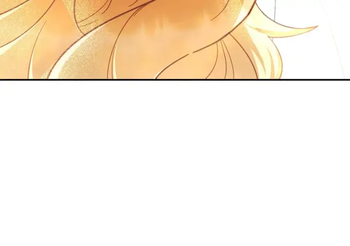 《公爵大人的玩具熊》第78话 解开心结图71