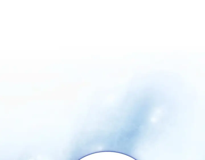 《公爵大人的玩具熊》第78话 解开心结图96