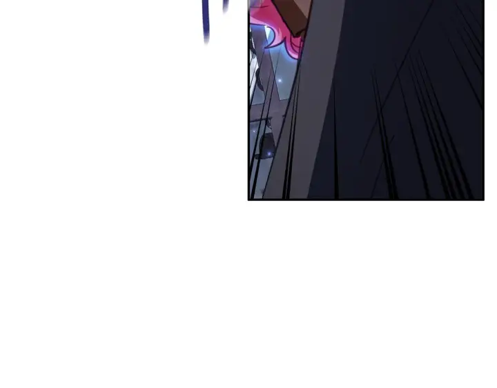 《公爵大人的玩具熊》第80话 密道图112