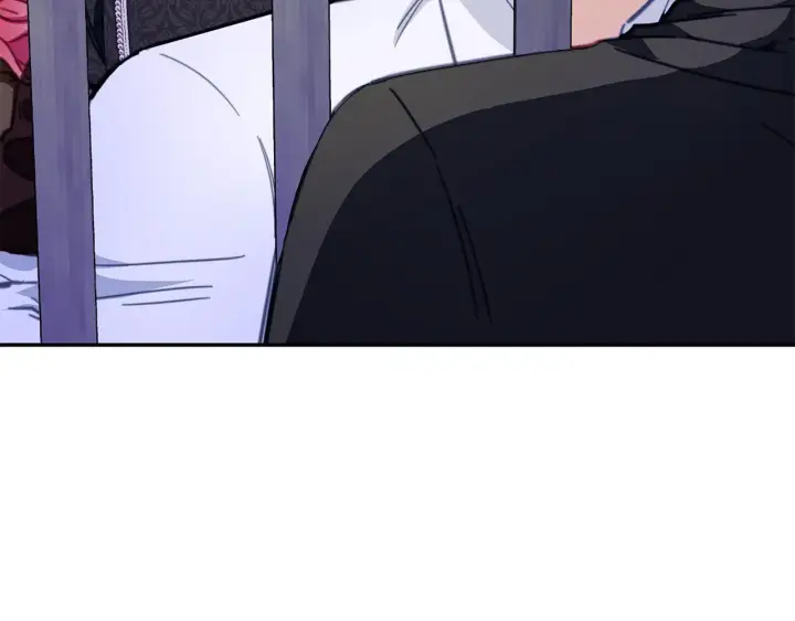 《公爵大人的玩具熊》第80话 密道图121