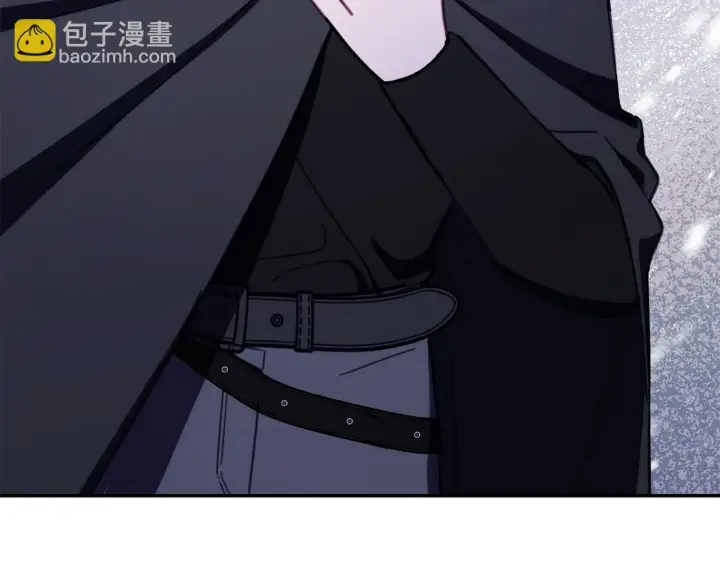 《公爵大人的玩具熊》第80话 密道图142