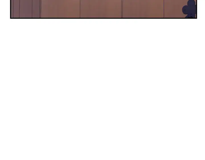 《公爵大人的玩具熊》第80话 密道图20