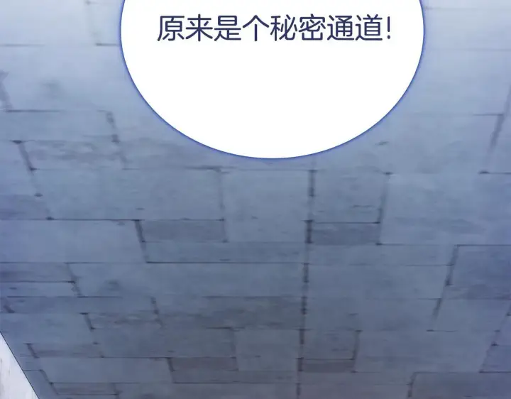 《公爵大人的玩具熊》第80话 密道图36