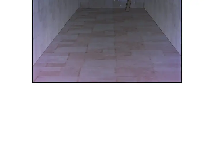 《公爵大人的玩具熊》第80话 密道图41