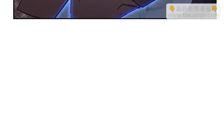 《公爵大人的玩具熊》第80话 密道图71