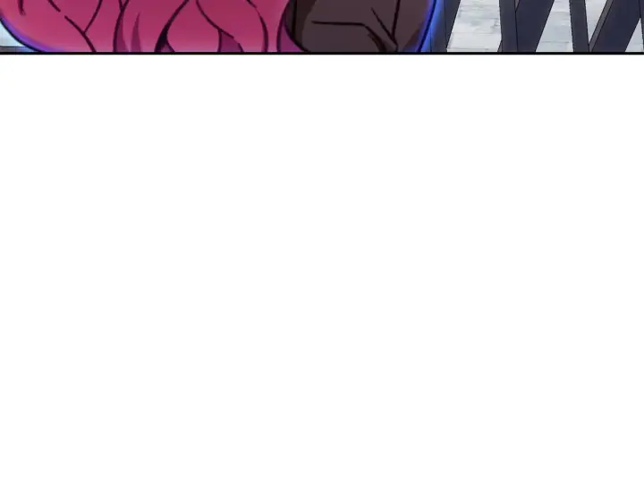 《公爵大人的玩具熊》第80话 密道图79