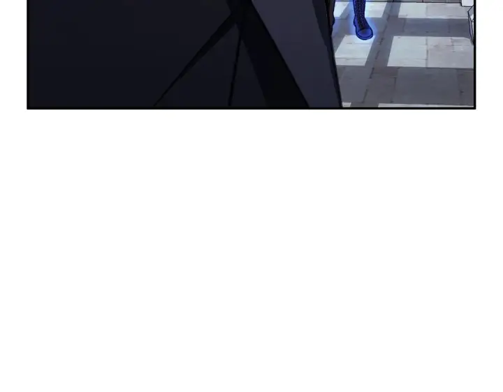 《公爵大人的玩具熊》第80话 密道图82