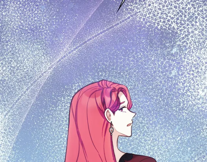 《公爵大人的玩具熊》第81话 真正的母亲图103