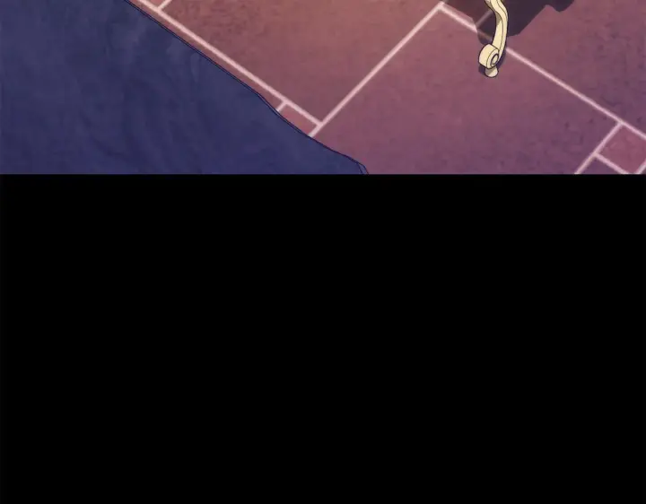 《公爵大人的玩具熊》第81话 真正的母亲图113