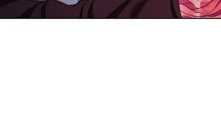 《公爵大人的玩具熊》第81话 真正的母亲图15