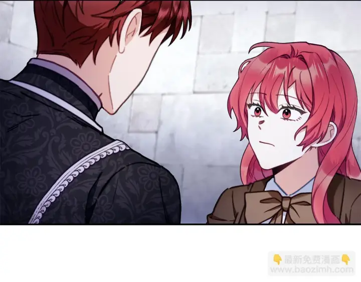 《公爵大人的玩具熊》第81话 真正的母亲图153