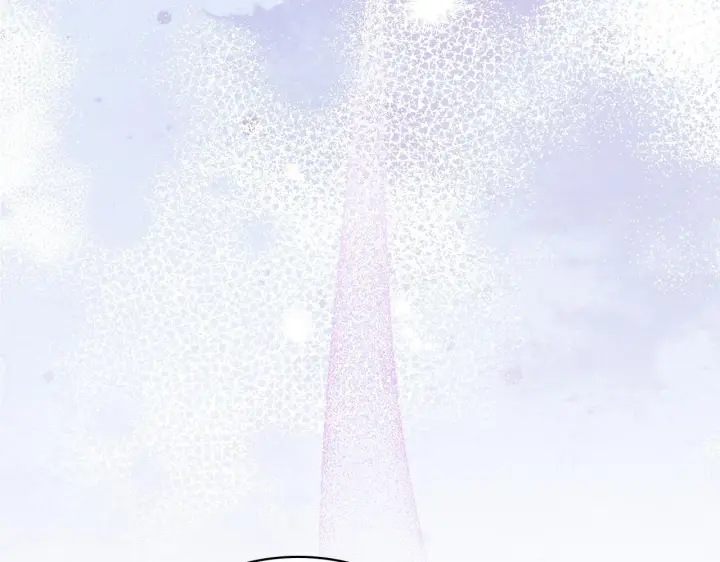 《公爵大人的玩具熊》第81话 真正的母亲图27