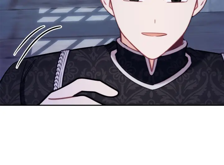 《公爵大人的玩具熊》第81话 真正的母亲图36